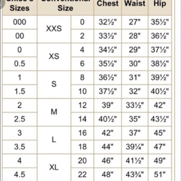 Chicos Womens Animal Print Shirt Size 1 (S) Cotton Button Down No Iron - Picture 4 of 5